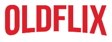 oldflix logo